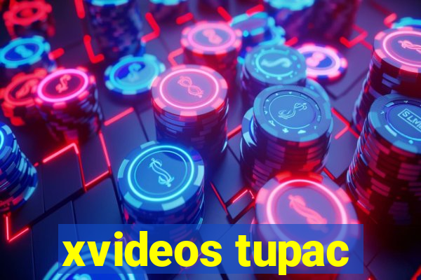 xvideos tupac